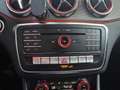 Mercedes-Benz GLA 180 Aut. Schwarz - thumbnail 10