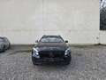Mercedes-Benz GLA 180 Aut. Schwarz - thumbnail 6