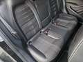 Mercedes-Benz GLA 180 Aut. Schwarz - thumbnail 15