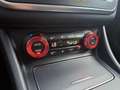 Mercedes-Benz GLA 180 Aut. Schwarz - thumbnail 8