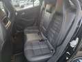 Mercedes-Benz GLA 180 Aut. Schwarz - thumbnail 16