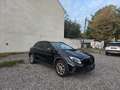 Mercedes-Benz GLA 180 Aut. Schwarz - thumbnail 5