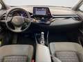 Toyota C-HR 125H Advance - thumbnail 8