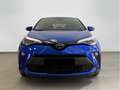 Toyota C-HR 125H Advance - thumbnail 5