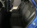 Kia XCeed Vision /DCT /1.5  T-GDI/Teilleder/Navi/ Blau - thumbnail 20
