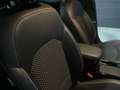 Kia XCeed Vision /DCT /1.5  T-GDI/Teilleder/Navi/ Blau - thumbnail 18