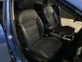 Kia XCeed Vision /DCT /1.5  T-GDI/Teilleder/Navi/ Blau - thumbnail 19