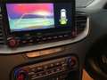 Kia XCeed Vision /DCT /1.5  T-GDI/Teilleder/Navi/ Blau - thumbnail 17