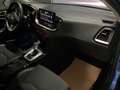 Kia XCeed Vision /DCT /1.5  T-GDI/Teilleder/Navi/ Blau - thumbnail 16