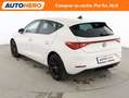 SEAT Leon 2.0 TDI Style Go Blanco - thumbnail 4
