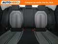 SEAT Leon 2.0 TDI Style Go Blanco - thumbnail 16