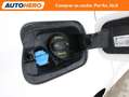 SEAT Leon 2.0 TDI Style Go Blanco - thumbnail 22