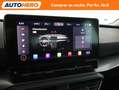 SEAT Leon 2.0 TDI Style Go Blanco - thumbnail 26