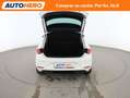 SEAT Leon 2.0 TDI Style Go Blanco - thumbnail 17