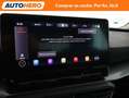 SEAT Leon 2.0 TDI Style Go Blanco - thumbnail 29