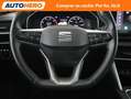 SEAT Leon 2.0 TDI Style Go Blanco - thumbnail 20