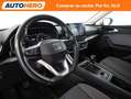 SEAT Leon 2.0 TDI Style Go Blanco - thumbnail 12
