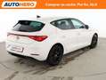 SEAT Leon 2.0 TDI Style Go Blanco - thumbnail 6