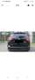 Ford C-Max RARE! 2.0 TDCi ACC AUTO EXTRAFULL UNIQUE! Zwart - thumbnail 5