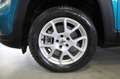 Jeep Renegade 1.3 T4 190CV PHEV 4xe AT6 Limited Blu/Azzurro - thumbnail 20
