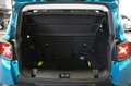 Jeep Renegade 1.3 T4 190CV PHEV 4xe AT6 Limited Blu/Azzurro - thumbnail 23