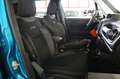 Jeep Renegade 1.3 T4 190CV PHEV 4xe AT6 Limited Blu/Azzurro - thumbnail 19