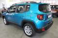 Jeep Renegade 1.3 T4 190CV PHEV 4xe AT6 Limited Blu/Azzurro - thumbnail 4