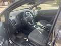 Kia Rio 5p 1.4 crdi high tech stop&go - thumbnail 13