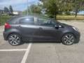 Kia Rio 5p 1.4 crdi high tech stop&go - thumbnail 5