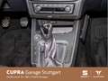SEAT Ibiza 1.0 TSI Xcellence 7 kW Grau - thumbnail 8