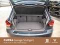 SEAT Ibiza 1.0 TSI Xcellence 7 kW Grau - thumbnail 11