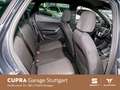 SEAT Ibiza 1.0 TSI Xcellence 7 kW Grau - thumbnail 10