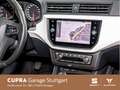 SEAT Ibiza 1.0 TSI Xcellence 7 kW Grau - thumbnail 7