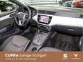 SEAT Ibiza 1.0 TSI Xcellence 7 kW Grau - thumbnail 6