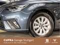 SEAT Ibiza 1.0 TSI Xcellence 7 kW Grau - thumbnail 12