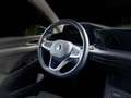 Volkswagen Golf Variant 2.0 TDI Life.Bns Dsg(7)|IQ.drive|Trekh|Cam|Pdc|Ful Nero - thumbnail 13