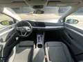 Volkswagen Golf Variant 2.0 TDI Life.Bns Dsg(7)|IQ.drive|Trekh|Cam|Pdc|Ful Nero - thumbnail 14