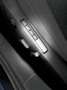 Volkswagen Golf Variant 2.0 TDI Life.Bns Dsg(7)|IQ.drive|Trekh|Cam|Pdc|Ful Nero - thumbnail 10