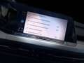 Volkswagen Golf Variant 2.0 TDI Life.Bns Dsg(7)|IQ.drive|Trekh|Cam|Pdc|Ful Zwart - thumbnail 22