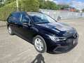 Volkswagen Golf Variant 2.0 TDI Life.Bns Dsg(7)|IQ.drive|Trekh|Cam|Pdc|Ful Nero - thumbnail 1