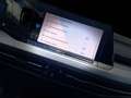 Volkswagen Golf Variant 2.0 TDI Life.Bns Dsg(7)|IQ.drive|Trekh|Cam|Pdc|Ful Zwart - thumbnail 23