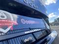 Volkswagen Golf Variant 2.0 TDI Life.Bns Dsg(7)|IQ.drive|Trekh|Cam|Pdc|Ful Zwart - thumbnail 34