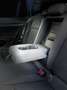 Volkswagen Golf Variant 2.0 TDI Life.Bns Dsg(7)|IQ.drive|Trekh|Cam|Pdc|Ful Zwart - thumbnail 27