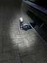 Volkswagen Golf Variant 2.0 TDI Life.Bns Dsg(7)|IQ.drive|Trekh|Cam|Pdc|Ful Zwart - thumbnail 33