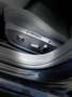 Volkswagen Golf Variant 2.0 TDI Life.Bns Dsg(7)|IQ.drive|Trekh|Cam|Pdc|Ful Nero - thumbnail 9
