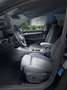 Volkswagen Golf Variant 2.0 TDI Life.Bns Dsg(7)|IQ.drive|Trekh|Cam|Pdc|Ful Nero - thumbnail 7