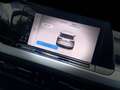 Volkswagen Golf Variant 2.0 TDI Life.Bns Dsg(7)|IQ.drive|Trekh|Cam|Pdc|Ful Zwart - thumbnail 20