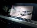 Volkswagen Golf Variant 2.0 TDI Life.Bns Dsg(7)|IQ.drive|Trekh|Cam|Pdc|Ful Zwart - thumbnail 19