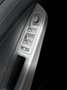 Volkswagen Golf Variant 2.0 TDI Life.Bns Dsg(7)|IQ.drive|Trekh|Cam|Pdc|Ful Nero - thumbnail 8