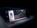 Volkswagen Golf Variant 2.0 TDI Life.Bns Dsg(7)|IQ.drive|Trekh|Cam|Pdc|Ful Zwart - thumbnail 24